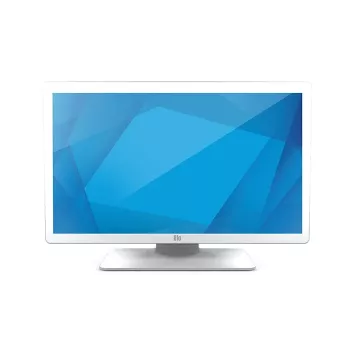 Jutiklinis monitorius Elo Touch Solutions 2703LM