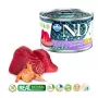 FARMINA N&D Cat Natural Tuna&Shrimp- drėgnas kačių maistas - 140 g