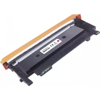 Renkforce RF-5608340 Tonerio vienetas pakeičia HP 117A(W2073A) Magenta 700 puslapių toneriui (RF-5608340)