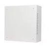 Lanberg WAF1-5203-06-00B 6U sieninis stovas Pilka