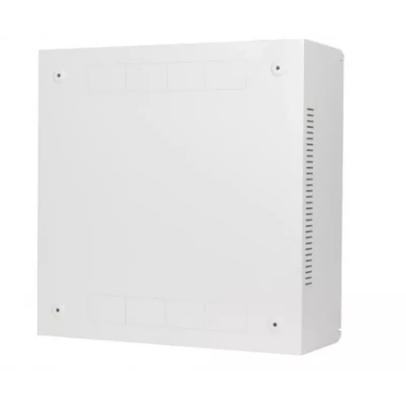 Lanberg WAF1-5203-06-00B 6U sieninis stovas Pilka