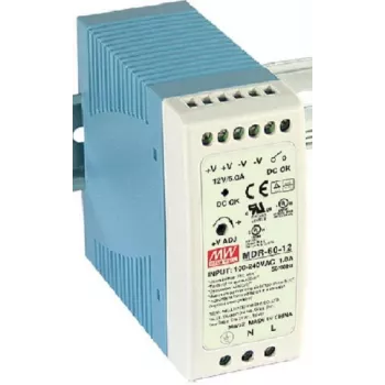 Moxa 50191