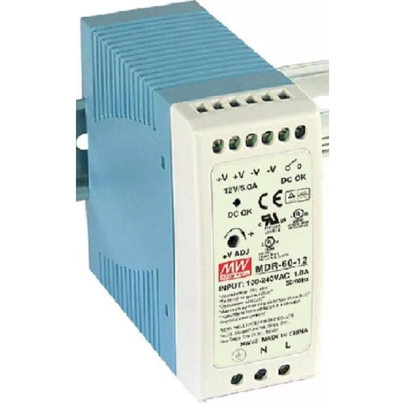 Moxa 50191