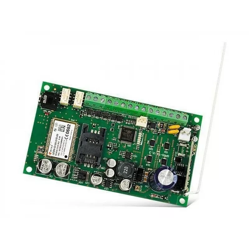 Satel MICRA signalizacijos papildomas RD modulis 434 MHz