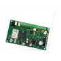 Satel MICRA signalizacijos papildomas RD modulis 434 MHz