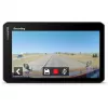 Navigator Garmin LGV710 17.6 cm TFT Touchscreen 32 GB Juoda