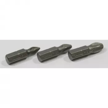 Makita B-24511 įrankio priedas