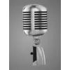 Shure 55SH Series II - retro dinaminis mikrofonas