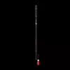 Rittal PDU Metered 16A/3P CEE, 18x C13 + 12x C19, 3m (7979238)