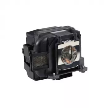 Bti Lempa Epson Powerlite 97H Oem: V13H010L88 ELPLP88