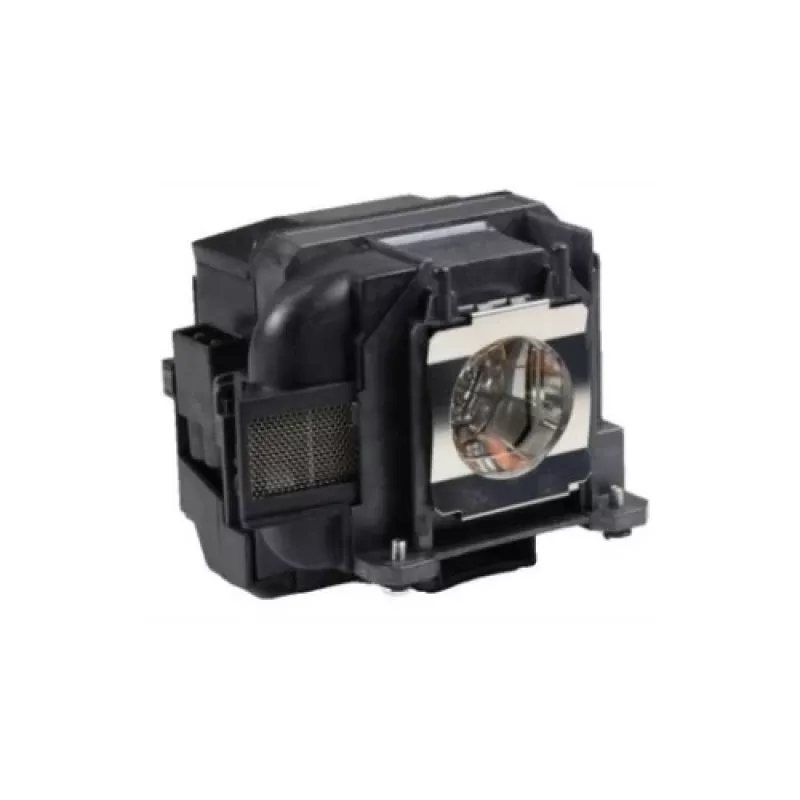 Bti Lempa Epson Powerlite 97H Oem: V13H010L88 ELPLP88