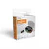 Radiotelefonas Denver WTK-441