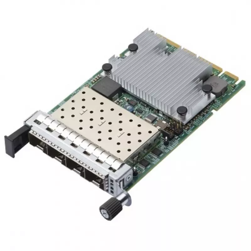 Tinklo plokštė Broadcom BCM957504-N425G
