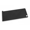 Backplate EK Water Blocks