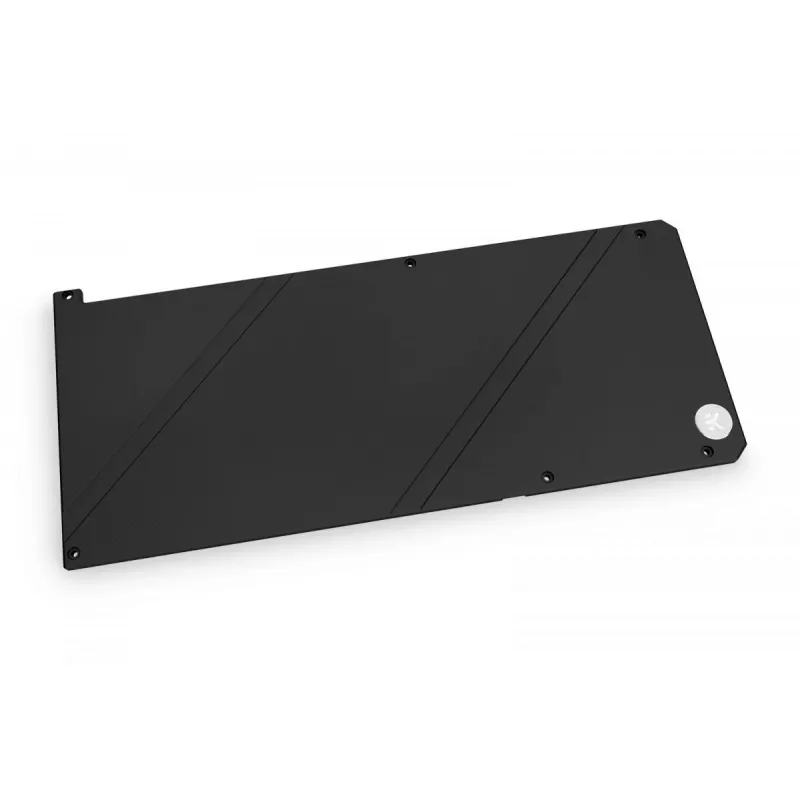 Backplate EK Water Blocks 3831109836439