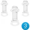 WLAN prieigos taško laikiklis Ubiquiti FlexHD-CM-3