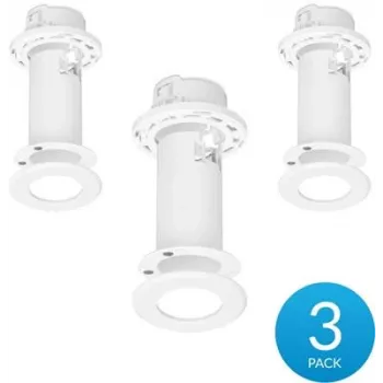 WLAN prieigos taško laikiklis Ubiquiti FlexHD-CM-3