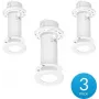 WLAN prieigos taško laikiklis Ubiquiti FlexHD-CM-3