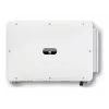 HUAWEI SUN2000-100KTL-M2 AFCI saulės inverteris
