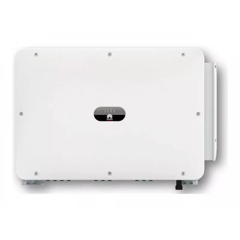 HUAWEI SUN2000-100KTL-M2 AFCI saulės inverteris
