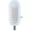 Smeg ECF02PBEU kavos aparatas Rankinis Espresso aparatas 1,1 L