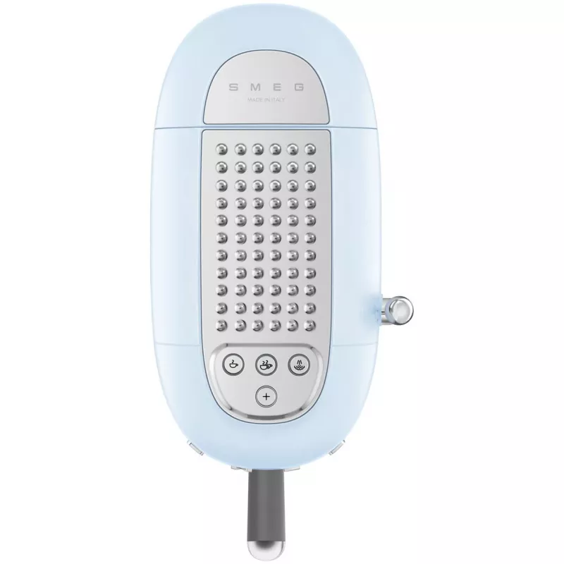 Smeg ECF02PBEU kavos aparatas Rankinis Espresso aparatas 1,1 L