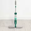 Elektrinis virdulys Beldray BEL01121-VDEEU7 1,7 L, 2200 W, belaidis su nuimamu filtru
