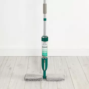 Elektrinis virdulys Beldray BEL01121-VDEEU7 1,7 L, 2200 W, belaidis su nuimamu filtru