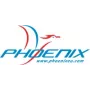 Phoenix Contact 2798844 viršįtampių apsauga 415 V juoda (2798844)