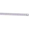 Ks Tools 300.0101