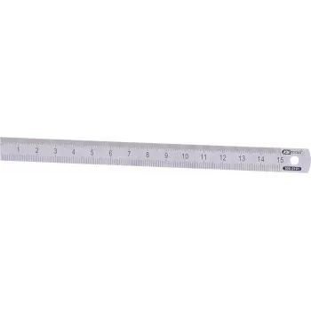 Ks Tools 300.0101