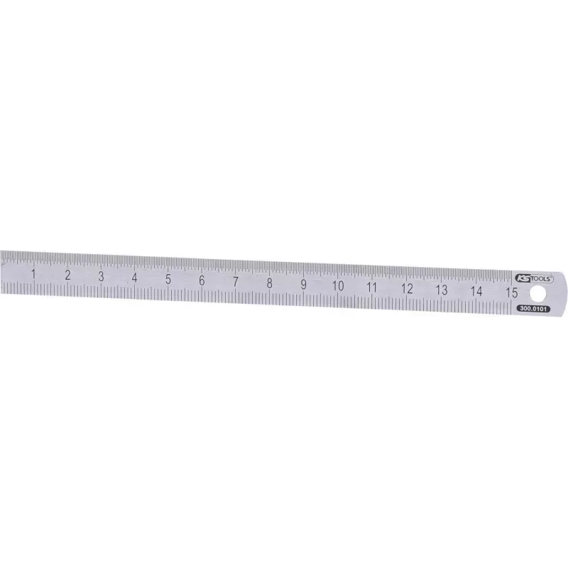 Ks Tools 300.0101