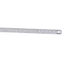 Ks Tools 300.0101