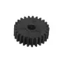 Samsung JC66-00417B spausdintuvo / skaitytuvo atsarginė dalis (JC66-00417B)