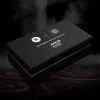 EK Water Blocks EK-Quantum Velocity² Direct Die D-RGB - AMD Ryzen Signature Edition