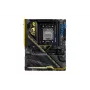 Motininė plokštė ASRock X870E Taichi OCF AM5 ATX DDR5, AMD X870E, 2x DDR5 lizdai, Wi‑Fi 7, USB4, PCIe 5.0
