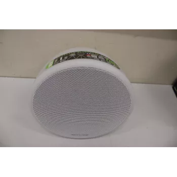 SALE OUT. Muse nešiojamas Bluetooth garsiakalbis ML-655 BT