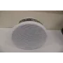 SALE OUT. Muse nešiojamas Bluetooth garsiakalbis ML-655 BT
