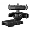 Gopro Magnetic Latch Ball Joint Mount HERO13 Juoda