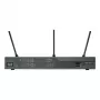 897 Vdsl2/Adsl2+ Over **New