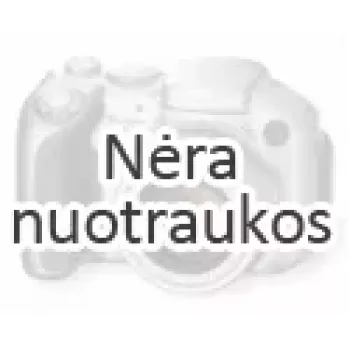 Suderinama Epson ERC30 juostelė, juoda