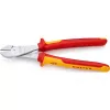 Knipex 74 06 250 gaminys