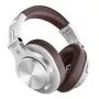 Ausinės OneOdio Fusion A70 Wireless