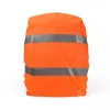 Kuprinės apsauginis lietaus užvalkalas DICOTA HI-VIS P20471-11