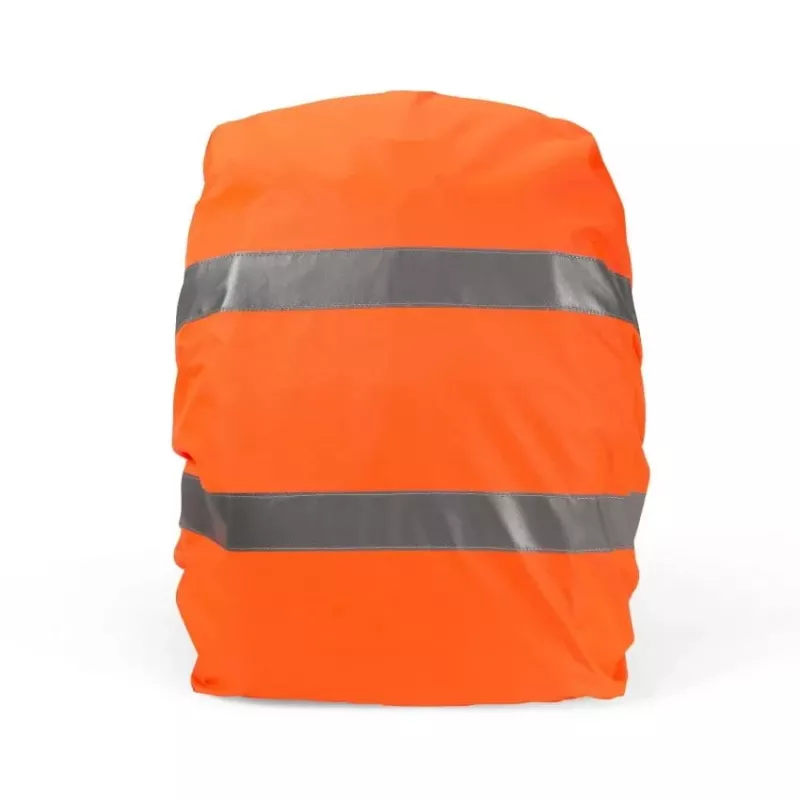 Kuprinės apsauginis lietaus užvalkalas DICOTA HI-VIS P20471-11