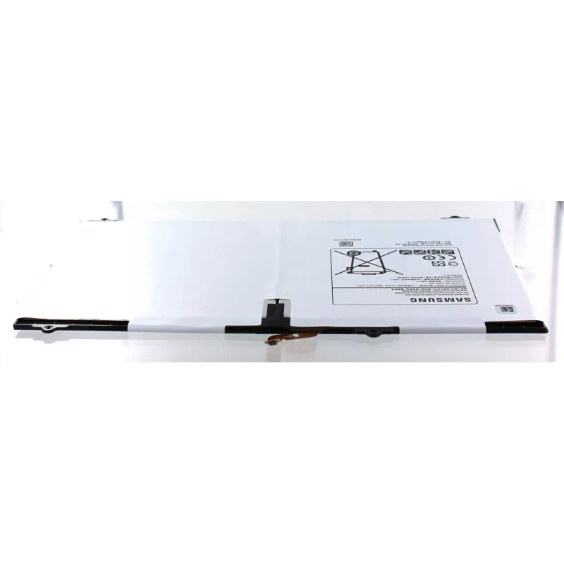 Samsung EB-BT810 akumuliatoriaus atsarginė baterija EB-BT810, Originalius Samsung priedas
