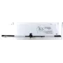Samsung EB-BT810 akumuliatoriaus atsarginė baterija EB-BT810, Originalius Samsung priedas