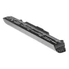 Baterija Green Cell AS84, skirta ASUS GL552 GL552J GL552JX GL552V GL552VW GL552VX ZX50 ZX50J ZX50V
