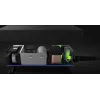 Vidaus maitinimo adapteris Green Cell AD19P 40W juodas
