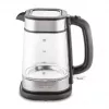 Zelmer Square ZCK8021 Sidabrinis